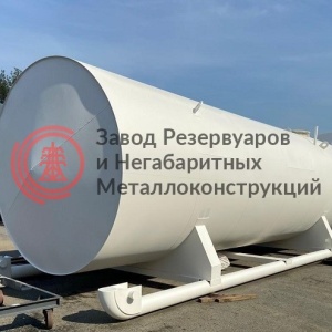 Портфолио